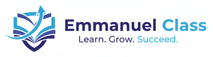 Emmanuel Class